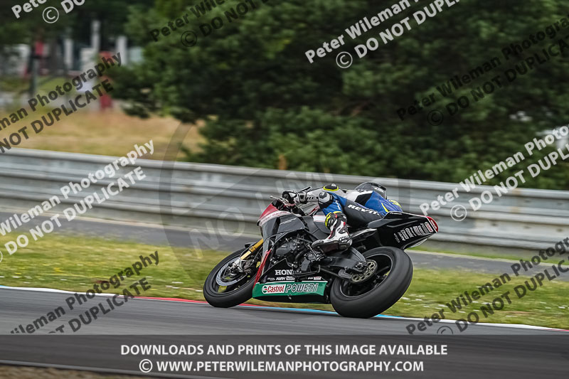 Slovakia Ring;event digital images;motorbikes;no limits;peter wileman photography;trackday;trackday digital images